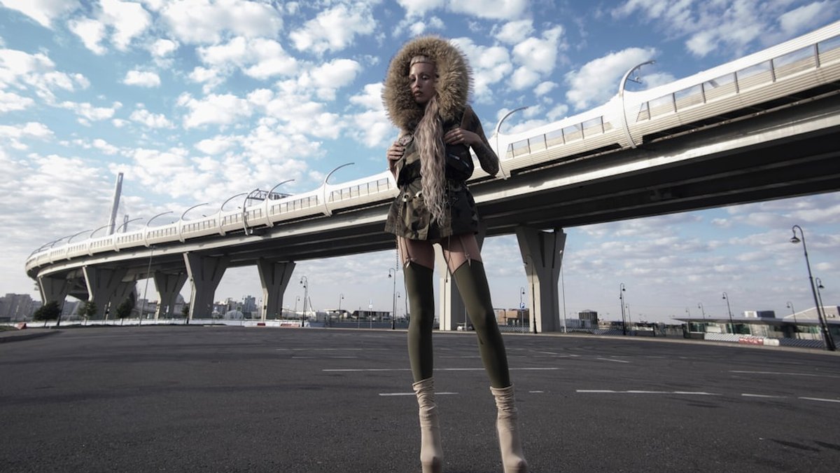 How to Decode Runway Looks for Real Life